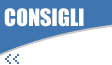 Visualizza i Consigli Veloci