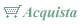 Acquista