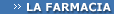 Farmacia Lembo dr. Francesco