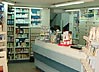 Farmacia Lembo in Corso Messapia 61 a Martina Franca - TA