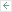Tutte le novit�