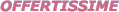Offertissime