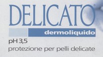 http://www.eucerin.com