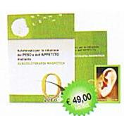 ZERODIET Magnete 
