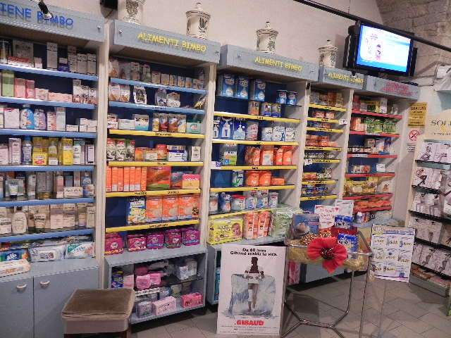 http://www.PROMOPHARMA.IT